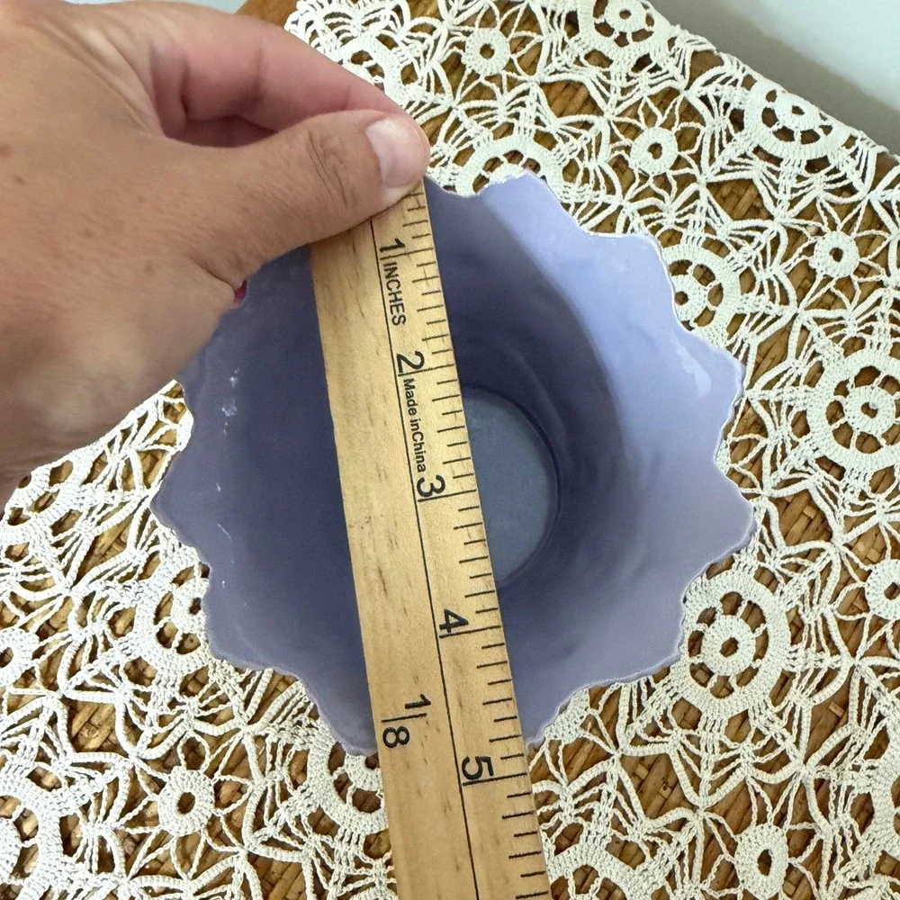 Lefton China vintage lefton